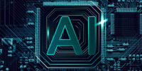 Get the 2023 Ultimate Artificial Intelligence & Automation Developer Bundle for Under $50