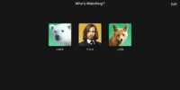 How to Add a Custom Profile Picture for Netflix