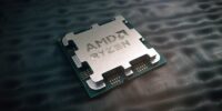 AI Is Hitting Your Computer Hardware: AMD Ryzen AI