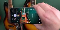 How to Shoot Amazing Photos on Android with Manual Camera Controls