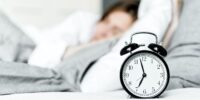 If These 6 Annoying Alarm Clocks Don’t Wake You Up, Nothing Will