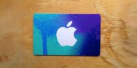 Apple Gift Card Not Working? Here’s What to Do