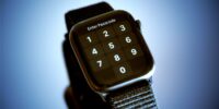 Forgot Apple Watch Passcode? Here’s How to Reset Your Apple Watch
