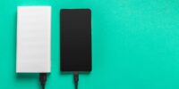 7 Apps that Notify You When Your Android Battery Is Full
