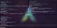 5 Great AUR Helpers for Arch Linux
