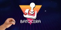 Turn Any PC Into a Retro Gaming Machine With Batocera Linux