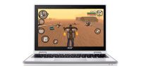 5 Great Android Games You Can Play on Chromebook