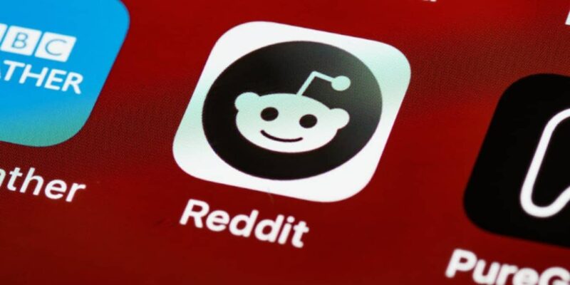 7 of the Best Chrome Extensions for Reddit Users