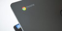 How to Find Out the Remaining Storage Space on Chromebook