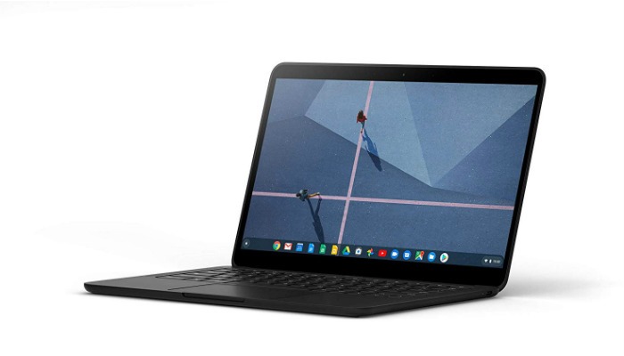 Best Chromebook Pixelbookgo