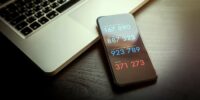 8 of the Best Google Authenticator Alternatives