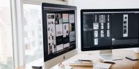 5 of the Best Adobe Indesign Alternatives to Try