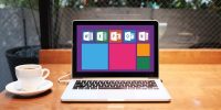 Best Microsoft Office Alternatives for macOS