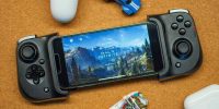 10 of the Best Gamepads for Android and iOS