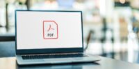 How to Fix a PDF Not Opening in Chrome