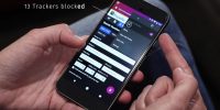 5 Best Privacy-Focused Browsers for Android and iOS