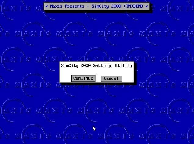 Best Retro Gaming Emulators Linux Dosbox 2