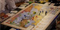 The 10 Best Sites to Play Online Board Games with Friends