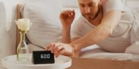 Top 7 Smart Alarm Clocks in 2023