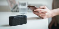 How to Use Multiple Bluetooth Speakers on iPhone at the Same Time