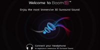 Boom 3D Desktop Review: Surround Yourself with Better Audio on Windows & Mac