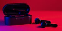 5 of the Best Budget True Wireless Stereo Earbuds