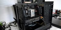 9 Things to Consider Before Building a Gaming PC