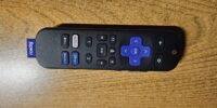 Can You Sync a Roku Remote Without a Pairing Button? Yes!
