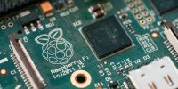 How to Install CentOS on a Raspberry Pi