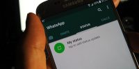 How to Change Your Phone Number on WhatsApp and What Happens After