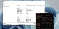 How to Check PC Specs on Windows