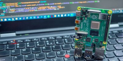 How to Check Your Raspberry Pi Version and Other System Information