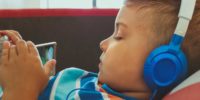 How to Childproof Your Android Phone