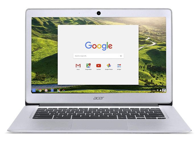 chromebook-buying-guide-acer-chromebook-14