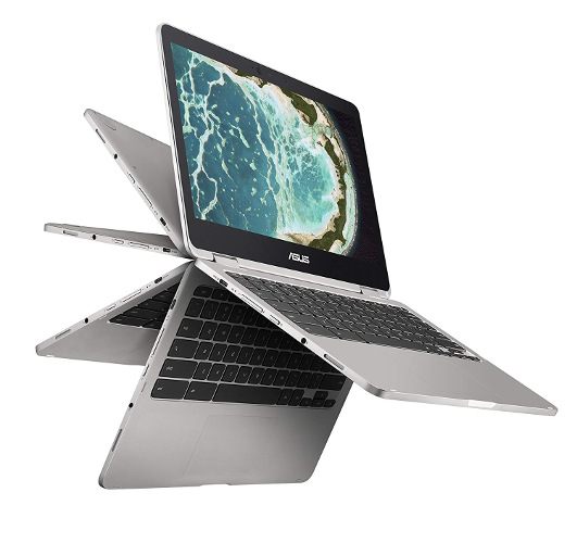 chromebook-buying-guide-asus-chromebook-flip-c302