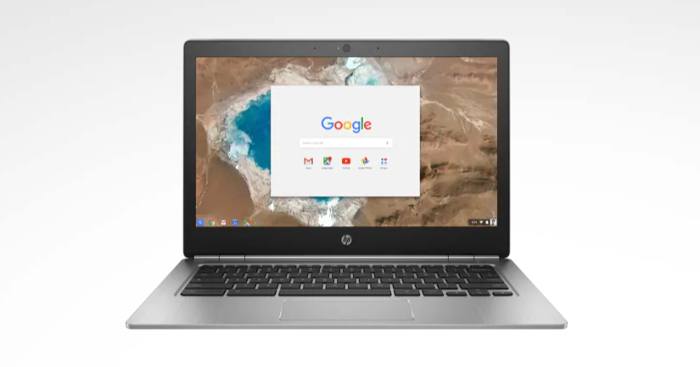 chromebook-buying-guide-hp-chromebook-13