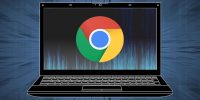 Five Common Chromebook Myths Debunked