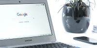 What Is a Chromebook, and How Does It Differ from a Laptop?
