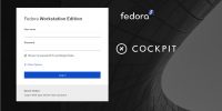 How to Manage Your Linux System with Cockpit