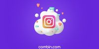 Combin Growth Review: A Flexible Growth Service for Instagram