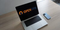 How to Create Your Own VPN in Linux With OpenVPN