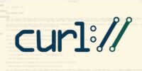 How to Use cURL for Command Line Data Transfer and More