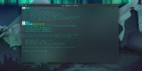 How to Customize the Linux Terminal