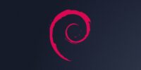 Top 7 Debian-Based Distros to Try If You Want an Ubuntu Alternative