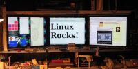 The Best Linux Desktop Environments of 2022