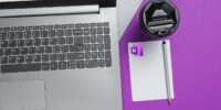 Top Sites to Download OneNote Templates for Free