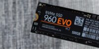 DRAM or DRAM-less SSD? What’s the Difference?