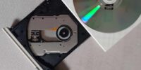Best External Optical Drives (CD, DVD, BluRay)