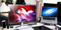External Display Not Working? Try These 15 Fixes for macOS