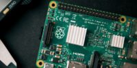 All You Need to Know About Raspberry Pi GPIO Pins
